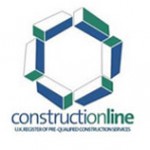 https://denville.uk/wp-content/uploads/2021/08/construct_logo-150x150-1.jpg